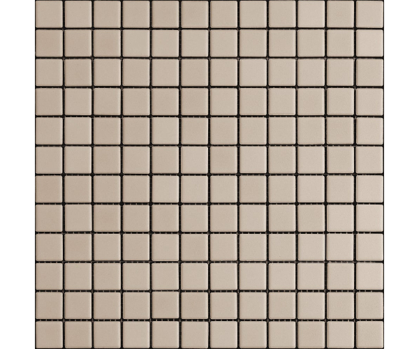 Mozaika Appiani Anthologhia Flos 30x30 (2,5x2,5) R11 - béžová