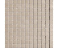 Appiani Anthologhia Flos 30x30 (2,5x2,5) R11