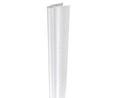 Gelco Spodní Těsnění Na Dveře, Sklo 6mm, 1000mm