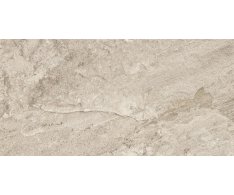 Castelvetro Quartz Stones Silver 30x60 Rett. Grip