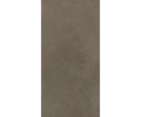 Dlažba jako beton Cerdomus Concrete Art Tortora 60x120 Safe Rett.