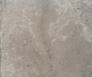 Dlažba jako kámen Ascot Signature Stone Dark 90x90 Nat. Rett. - šedá