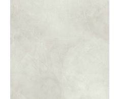 Mirage Clay CL01 Calm 60x60 SP 