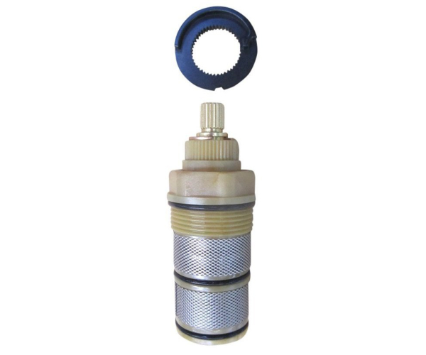 Aqualine Termostatická Kartuše Pro Baterie Mb155 A Mb106
