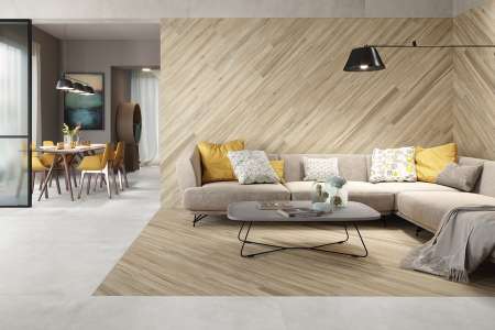 WORK 60x120 BIANCO AMB 9