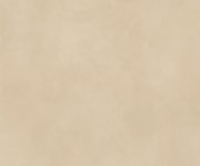 Marca Corona Calcecreta Bisque 120x278 Nat. Rett. obr.2