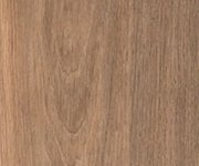 Dlažba jako dřevo Caesar Cocoon Peace Chevron 20x120 Rett. - hnědá