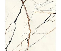 Settecento Lichen Patagonia Naturale 20x20 Rett.