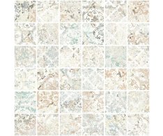 Aparici Carpet Sand Natural Mosaico 29,75x29,75 Mat.
