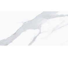 Sant Agostino Themar Statuario Venato 30x60