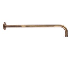 Držák sprchy MD0150SM