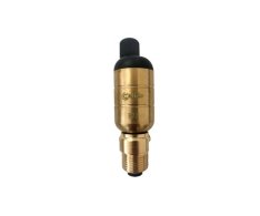 Automatický Odvzdušňovací Ventil 1/2", CALIDO
