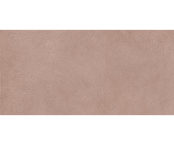 Dlažba Flaviker Palette Bark 120x280 Nat. Rett. - hnědá