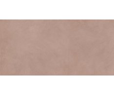 Flaviker Palette Bark 120x280 Nat. Rett.
