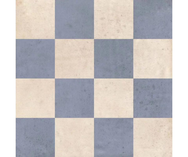 Retro dlažba Bestile Pamesa B-A Barroco Colour1 22x22 (skladem)