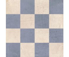Bestile Pamesa B-A Barroco Colour1 22x22