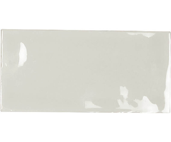 Obklad APE Memories Mist 6,5x13 - šedá