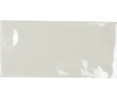 APE Memories Mist 6,5x13