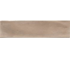 Deceram Opal Vison 7,5x30 