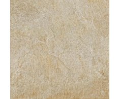 Caesar Roxstones Golden Stone 60x60 Rett. (tl. 20mm)