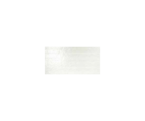 Settecento Concreta Trend Gesso 29,8x59,8 Rett. - bílá