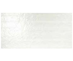 Settecento Concreta Trend Gesso 29,8x59,8 Rett.