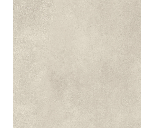Dlažba jako kámen Mirage Glocal Ginger GC10  60x60 Sp. Rett. - béžová