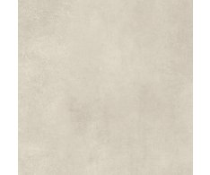 Mirage Glocal Ginger GC10  60x60 Sp. Rett.