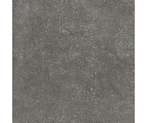 Dlažba jako beton Ape Ama Graphite Antislip 90x90 Matt. Rett. - šedá