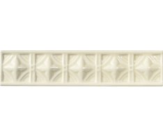 Grazia Essenze Neoclassico Primula 6x26 Luc.