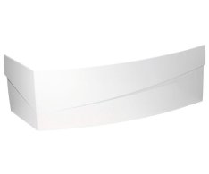 Polysan Evia R 160 Panel Rohový