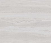 Flaviker Double Linear Grey 120x120 Nat. Rett. obr.3