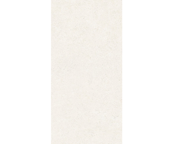 Dlažba jako kámen Elios Sedimenti White 60x120 Matt. Rett. - bílá