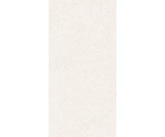 Elios Sedimenti White 60x120 Matt. Rett.