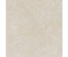 Azuvi Hauteville Cream 90x90 Mat. Rett.