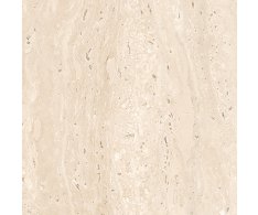 Sichenia Prestige Travertine 30x30 Satin 3D Rett.