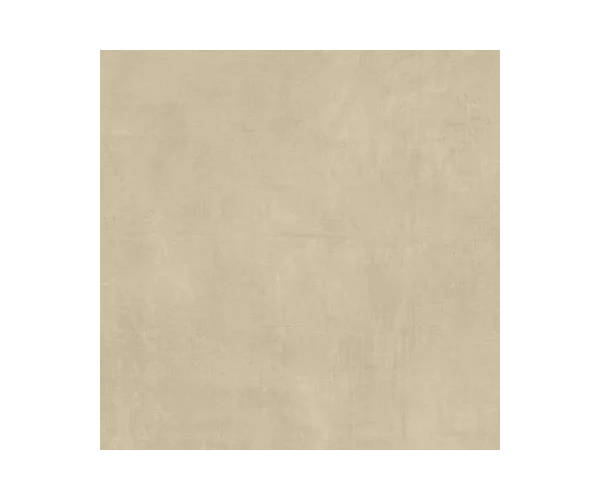 2cm dlažba jako kámen Pastorelli CF Colorful Sand 80x80 Rett. - béžová (skladem)