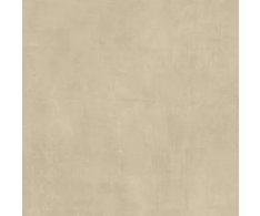 Pastorelli CF Colorful Sand 80x80 Rett. (tl. 20mm)