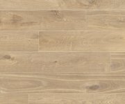 2cm dlažba jako dřevo Deceram Outdoor Hazelnut 30x120 Rett. - hnědá (skladem)