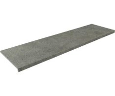 APE Wabi Sabi Peldano Recto Ant. C3 Wabi Grafite 33x120 Rett.