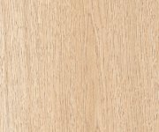 Sant Agostino Gracewood Sand 20x120 Nat. Rett. obr.3