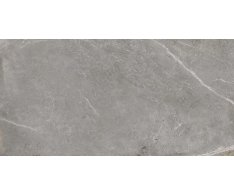 Azuvi Monreale Grey 60x120 Luc. Rett.