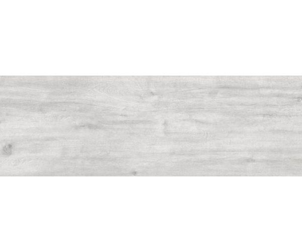 Protiskluzná 2cm dlažba jako dřevo Pastorelli AK Arkè Sbiancato 40x120 Nat - bílá