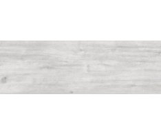 Pastorelli AK Arkè Sbiancato 40x120 Nat (tl. 20mm)