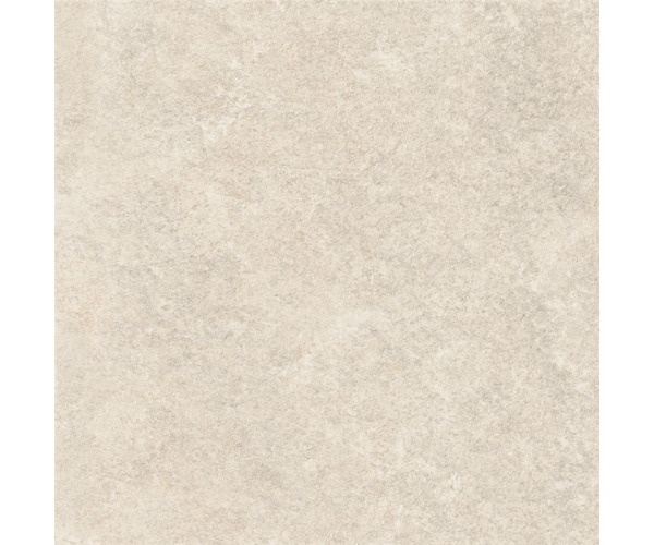 2cm dlažba jako kámen Alaplana Mills Beige 60x60 Rett. - béžová