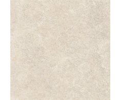 Alaplana Mills Beige 60x60 Rett. (tl.20mm)