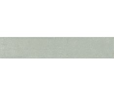 Del Conca Faetano Manufatti MI4 Amla Brick 7,5x40 Matt.