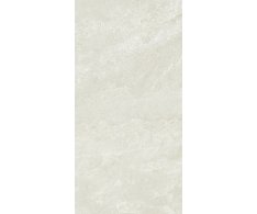 Marca Corona Arkiquartz Arctic Strutturato 60x120 Matt. Rett. (tl.20mm)