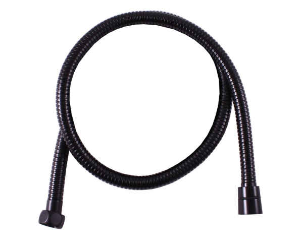 Sprchová hadice 50 cm MH0500C