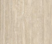 Caesar Iconica Classico Verso 60x60 Matt. Rett. obr.2